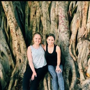 Meet your Posher, Meagan